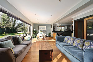 Photo 3- click for photo gallery